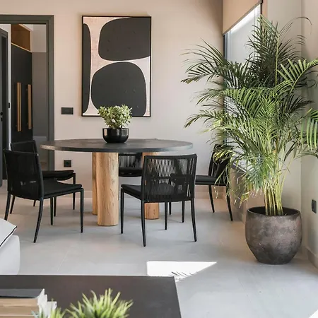 Eirini By Vintage Travel *