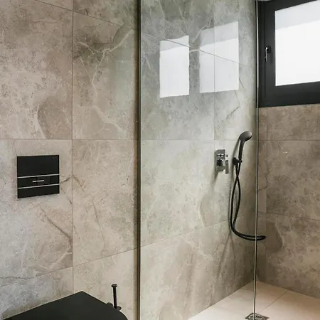 Eirini By Vintage Travel