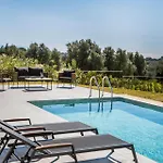 Villa Eirini By Vintage Travel Lakíthra
